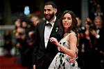 All About Lydia Benzema: Know About Karim Benzema Sister