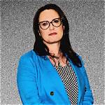 All About Maggie Haberman | Net Worth, Career, Bio, Age