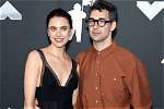 All About Margaret Qualley | Net Worth, Relationship, Career