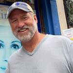 All About Mark Gottfried | Age, Net Worth, Relationship, Career