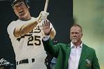 All About Mark Mcgwire | Net Worth, Relationship, Career