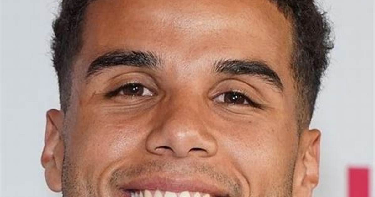 All About Mason Gooding! Age, Net Worth, Relationship, Career