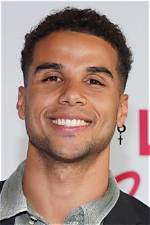 All About Mason Gooding! Age, Net Worth, Relationship, Career