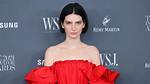 All About Meadow Walker | Age, Net Worth, Relationship, Career
