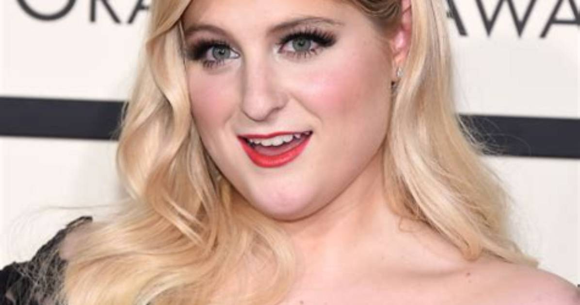 All About Meghan Trainor | Age, Net Worth, Relationship, Career