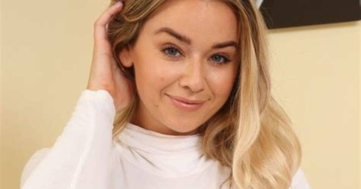 All About Melissa Debling | Net Worth, Career, Bio, Age