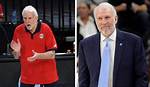All About Micky Popovich | Net Worth, Relationship, Career