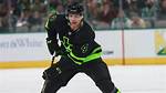 All About Miro Heiskanen | Net Worth, Relationship, Career