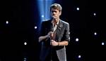 All About Nate Ruess | Age, Net Worth, Relationship, Career