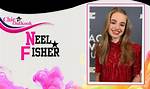 All About Nell Fisher | Net Worth, Relationship, Career