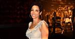 All About Nicole Mitchell Murphy | Age, Net Worth, Relationship, Career