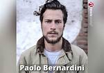 All About Paolo Bernardini | Age, Net Worth, Relationship, Career