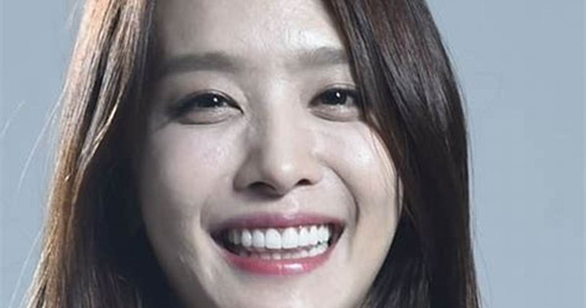 All About Park Ah-in | Net Worth, Relationship, Career