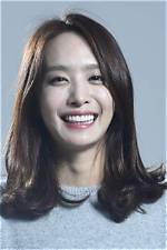 All About Park Ah-in | Net Worth, Relationship, Career