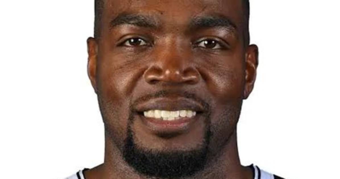 All About Paul Millsap | Net Worth, Career, Bio, Age