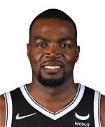 All About Paul Millsap | Net Worth, Career, Bio, Age