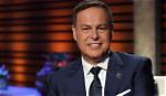 All About Peter Jones | Net Worth, Relationship, Career