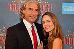 All About Peter Palandjian | Age, Net Worth, Bio, Career