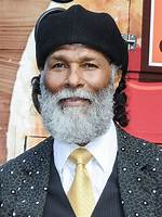 All About Philip Michael Thomas Jr. from Program “Love Without Borders? ”
