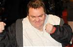 All About Preston Lacy | Age, Net Worth, Relationship, Career