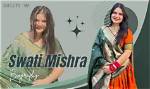 All About Puja Mishra | Age, Net Worth, Relationship, Career