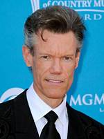 All About Randy Travis | Net Worth, Relationship, Career
