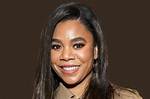 All About Regina Lee Hall | Net Worth, Relationship, Career