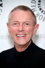 All About Richard Carpenter | Age, Net Worth, Bio, Career