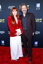 All About Ruth Connell! Is She Dating Someone