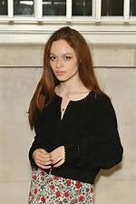 All About Sadie Soverall | Age, Net Worth, Relationship, Career