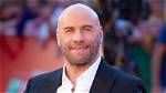 All About Sam Travolta | Age, Net Worth, Relationship, Career