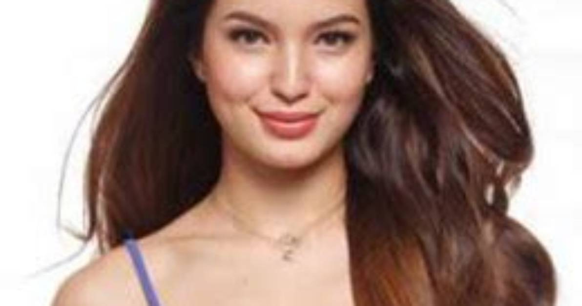 All About Sarah Lahbati! Age, Net Worth, Relationship, Career