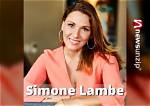 All About Simone Lambe | Age, Net Worth, Relationship, Career