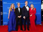 All About Steve Doocy Daughter Mary Doocy