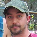 All About Steven Ray Tickle | Age, Net Worth, Relationship, Career