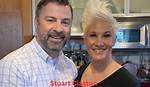 All About Stuart Claxton | Net Worth, Relationship, Career