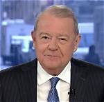 All About Stuart Varney | Net Worth, Relationship, Career