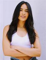 All About Sulem Calderon | Age, Net Worth, Relationship, Career
