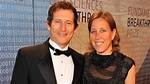 All About Susan Wojcicki Husband Dennis Troper? Kids, Family and Net Worth