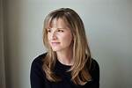 All About Tara Westover | Net Worth, Relationship, Career