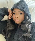 All About Tatayanna Mitchell | Net Worth, Relationship, Career