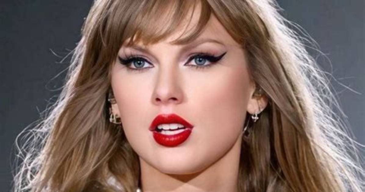 All About Taylor Kamphorst | Age, Net Worth, Bio, Career