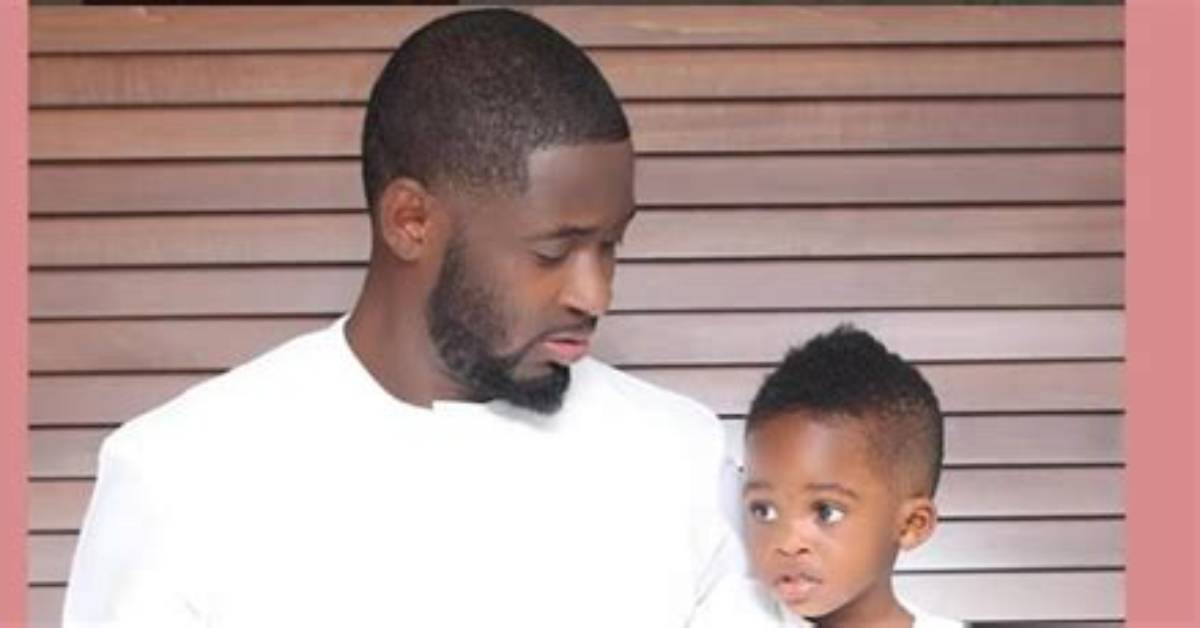 All About Tee Billz | Age, Net Worth, Relationship, Career