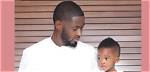 All About Tee Billz | Age, Net Worth, Relationship, Career