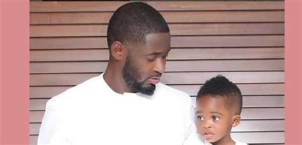 All About Tee Billz | Age, Net Worth, Relationship, Career