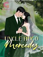 All About the Previous Marriage of Uncle Nino