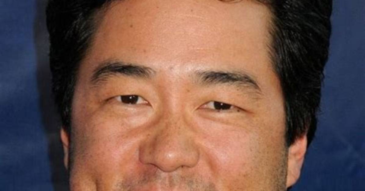 All About Tim Kang | Net Worth, Relationship, Career