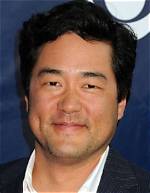 All About Tim Kang | Net Worth, Relationship, Career