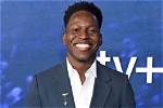 All About Toheeb Jimoh, the Rising Star