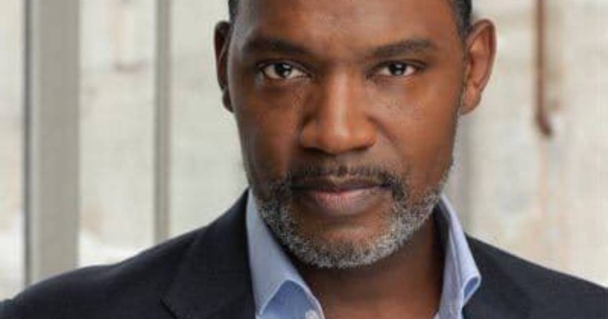 All About Tommie Earl Jenkins | Net Worth, Relationship, Career